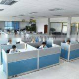 Shenzhen Ander Technology Ltd. company overview - view 1 thumbnail