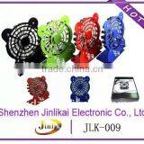 Cute Design Hing Quality Fashionable Promotion Gift Business Promotional Products