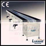 Conveyor Belt Production Line,industrial Conveyor thumbnail-1