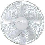 16 Inches White 220V 50HZ Stand Fan With Brushless Motor In Mast 2016 thumbnail-3