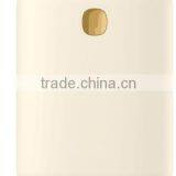 2015 NEW Design Customized Gift Power Bank QC2.0 Charger USB Mobile Power Charger thumbnail-4