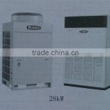 Gree DF Series Floor Standing Split Air Conditioning,split Air Conditioner thumbnail-4
