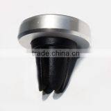 Best Selling Unique Design Car Mount Bracket Air Vent Mobile Phone Holder thumbnail-5