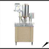 Automatic Multi Head ROPP Cap Sealing Machine