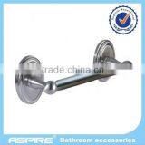 Chinese Style Printed Ceramic Baby Bathroom Gifts thumbnail-3