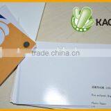 ECO Solvent High Glossy Photo Paper, Inkjet High Glossy Photo Paper thumbnail-6