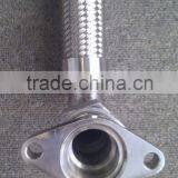 Metal Hose thumbnail-5