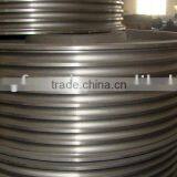 Cast Iron Mechanical Parts,iron Casting for Auto Parts