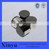 Composite Material---High Quality Diamond Compact for Oil Drilling Bits thumbnail-1