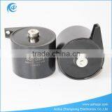 Metallized Polypropylene Film Capacitor CBB15 Self Healing Capacitor