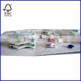 Chipboard Kids 3D Sticker thumbnail-6