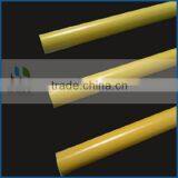 FRP/GRP /Fiberglass Tool Handle/hammer Handle/high Twig Shears Handle thumbnail-4