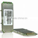 WCDMA HSxPA Module SIM5218 thumbnail-1
