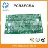 China CEM-1/FR4 Pcb Printed Circuit Board Pcba Board