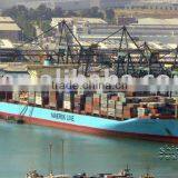 Ocean Freight From China to Hyderabad,India thumbnail-1