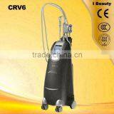 2016 Hot Sell Laser Beauty Machine/vacuum Cavitation Slimming Machine thumbnail-1