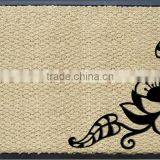 Matting Mat