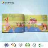 New New Arrival Student Style Notebook thumbnail-5