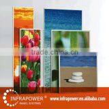 INFRAROT MOBILE HEIZUNG thumbnail-4