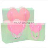 Design Manufacture Packing Paper Bag