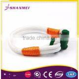 Professional Factory Middle-East Market Trendy Hand Chain Bracelet thumbnail-2