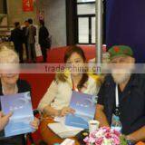 Wenzhou CBADEN Export Import Ltd. company overview - view 1 thumbnail
