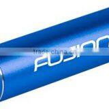 Promotional Gift Universal Portable Power Bank thumbnail-3