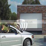 Automatic Rolling Garage Door thumbnail-6