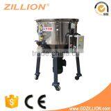 Zillion 50KG Plastic Powder Mixer thumbnail-4
