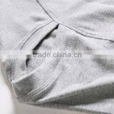 2016 New Season Elegant Style Casual Fastion Dress for Woman Dresses thumbnail-4