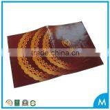 Printing for User Manual, Catalogue, Brochuer,magzine thumbnail-2