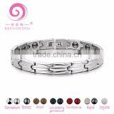 Titanium Germanium Magnetic Bracelet With Cheap Price Tungsten Germanium 99.9999% thumbnail-1
