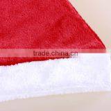 Best Selling OEM Quality Christmas Decoration Hats With Good Prices thumbnail-2
