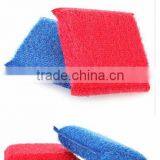 Mini Size High Level Dish Cloth Scouring Pads