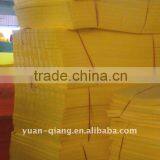 Colorful Bath Sponge