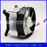 CPU Cooler Fan thumbnail-3