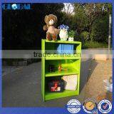 Rut Shelving thumbnail-3