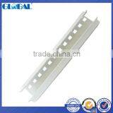 Global Medium Weight Type Longspan Shelving I thumbnail-3