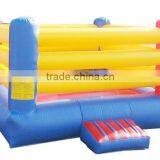 High Quality New Designed Inflatable Boxing Ring