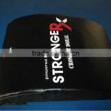 Abdominal Trainer/ab Mat