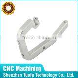 OEM Custom CNC Machining Turning Milling Manufacturing Tvs Names of Motorcycle Parts thumbnail-2