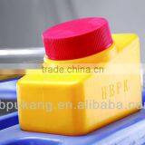 ABS Emergency Drugs Trolley With CE ISO Approved thumbnail-5