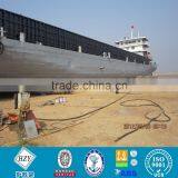 Durable Best Quality Ship Launching Rubber Airbag thumbnail-1