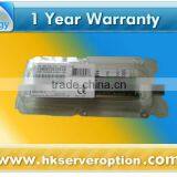 647907-B21 16GB (1x16GB) Dual Rank x4 PC3-12800R (DDR3-1333) Registered CAS-11 Memory Kit