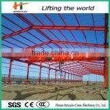 Bridge Girder Launching Foundry Overhead Crane thumbnail-3