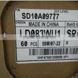 Brand New Origina LCD Screen Display & TFT Touch Digitizer Panel Assembly For Lenovo ThinkPad 8 LD083WU1