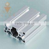 Aluminum Frame Profile for Work Table thumbnail-1