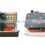 35PL Print Head for Seiko/Solvent Printer Common Part thumbnail-1