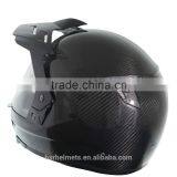 BMX-M3 Multifunctional Helmet thumbnail-5