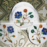 Marble Coaster ,corporate Gifts